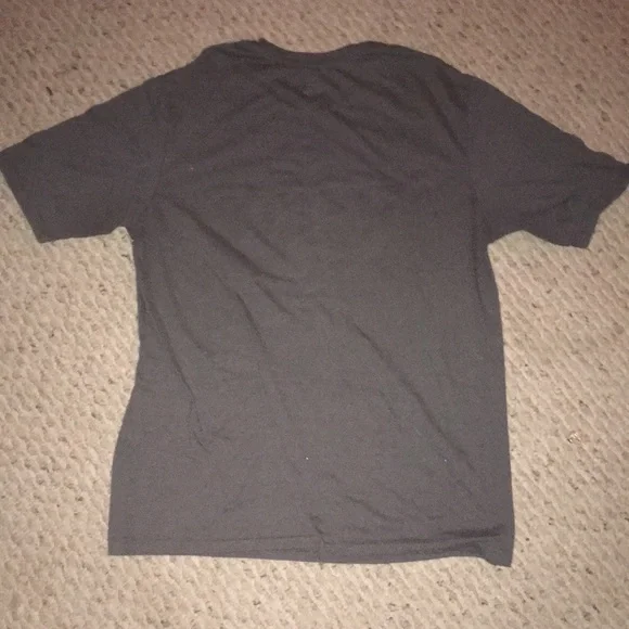 Shirt bundle - Picture 11 of 13